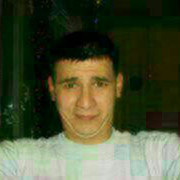 ���������� ������-�������, ������� volk, 40