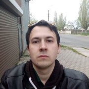  ,  , 29