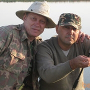 ���������� ������, ���� ������� �������, 54 ����, ������������ ��� ������