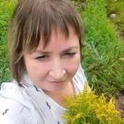  ,   , 45 ,     , c , 