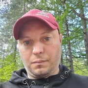 ���������� �����-���������, ���� ������� ������, 43 ����, ������������ ��� ������, ���������