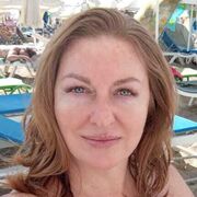 ���������� ������������, ���� ������� �����, 44 ����, ������������ ��� ����� � ���������, c�������� ���������