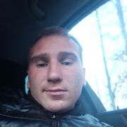   ,   Vadim, 23 ,   ,   
