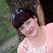 ���������� ������, ���� ������� �������, 50 ���, ������������ ��� ������, ����� � ���������