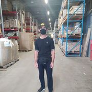  ,   , 49 ,   ,   , c , 