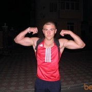 ���������� ����, ���� ������� �����, 32 ����, ������������ ��� ������, ����� � ���������, c�������� ���������