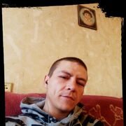 ���������� ����, ���� ������� Deo, 36 ���, ������������ ��� ������, ����� � ���������