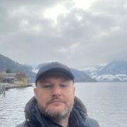 ���������� Warszawa, ���� ������� �������, 50 ���, ������������ ��� ������, ����� � ���������