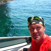  ,   , 53 ,   