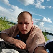  ,   Maxim, 29 ,   ,   , c 