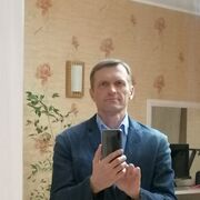  ,   Nick, 45 ,   ,   