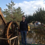 ���������� ����, ���� ������� �������, 40 ���, ������������ 