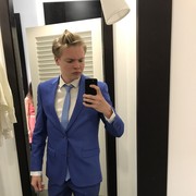  ,   , 26 ,   , 