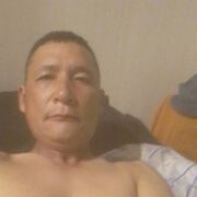  ,   , 46 ,   ,   