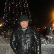  ,   , 40 ,     , c 