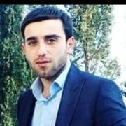 ���������� ����, ���� ������� �����, 33 ����, ������������ ��� ������, ����� � ���������