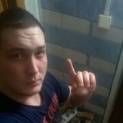 ���������� ������, ���� ������� ����������, 30 ���, ������������ ��� ������, ����� � ���������, ���������