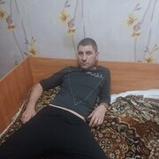  ,   ˸, 35 ,   ,   