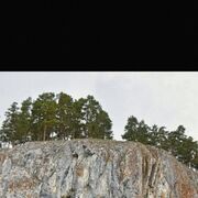 ���������� ������, ���� ������� Lutsiya, 36 ���, ������������ ��� c�������� ���������