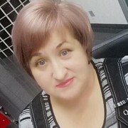 ���������� ��������, ���� ������� �����, 58 ���, ������������ ��� ������, ����� � ���������