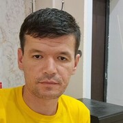 ���������� ������, ���� ������� ������, 38 ���, ������������ ��� ������, ����� � ���������