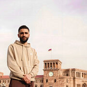 ���������� ������, ���� ������� ����, 29 ���, ������������ ��� ������, ����� � ���������, c�������� ���������, ���������