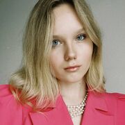 ���������� ������, ���� ������� ���, 29 ���, ������������ ��� ������, ����� � ���������