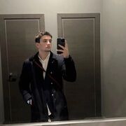 ���������� �����������, ���� ������� ����, 33 ����, ������������ ��� ������, ����� � ���������