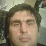  ,  , 48