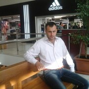  ,   , 42 ,     