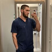 ���������� ������, ���� ������� ������, 34 ����, ������������ ��� ������, ����� � ���������