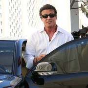 ���������� ����, ���� ������� Rifrac, 59 ���, ������������ ��� ������