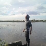  ,    , 32 ,     , c 