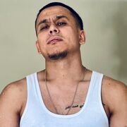  Kashmar,   , 27 ,   , 