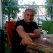  ,   Artur, 50 ,   ,   , c 
