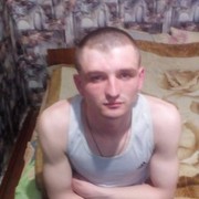  ,   , 32 ,   ,   , c 