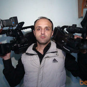 ���������� ����, ���� ������� Dashqin, 42 ����, ������������ ��� ������