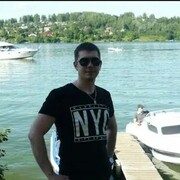  ,   Maxim, 39 ,   ,   , c , 
