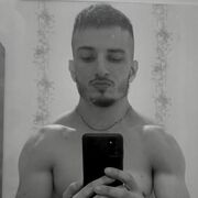  ,   , 35 ,   ,   , c 