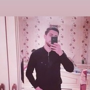  ,   , 30 ,   ,   , c 