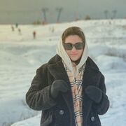 ���������� ���������, ������