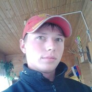  ,   , 35 ,     , c 