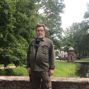 ���������� �����-���������, ���� ������� �������, 58 ���, ������������ ��� ������, ����� � ���������