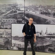 ���������� ������, ���� ������� ����, 51 ���, ������������ ��� ����� � ���������, c�������� ���������