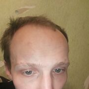 ���������� ���������, ���� ������� ������, 32 ����, ������������ ��� ������, ����� � ���������, c�������� ���������, ���������