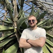 ���������� �����-���������, ���� ������� �������, 34 ����, ������������ ��� ������, ����� � ���������