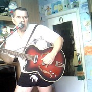  ,   , 63 ,   
