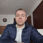 ���������� ����, ���� ������� ������, 42 ����, ������������ ��� ����� � ���������, c�������� ���������