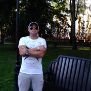  ,   VIT, 43 ,   ,   , c 