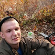 ���������� �������, ���� ������� ������, 28 ���, ������������ ��� ������, ����� � ���������, c�������� ���������, ���������